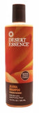 Desert Essence Jojoba Shampoo 355ml