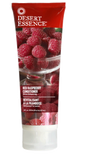 Desert Essence Red Raspberry Shine Enhancing Conditioner 237ml
