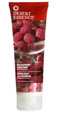 Desert Essence Red Raspberry Shine Enhancing Conditioner 237ml