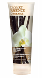 Desert Essence Vanilla Chai Body Wash 237ml