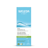 Weleda Deep Cleansing Gel 150ml