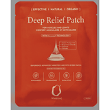 WholyMe Deep Relief Single Patch
