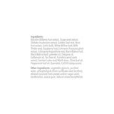 Dentalcidin LS (Oral Microbiome Liposomal Rinse) - 30ml | Biocidin Botanicals