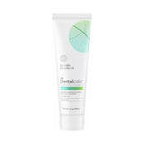 Dentalcidin (Oral Microbiome Toothpaste with Biocidin) - 90ml | Biocidin Botanicals