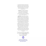 Dentalcidin (Oral Microbiome Toothpaste with Biocidin) - 90ml | Biocidin Botanicals