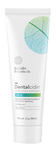 Biocidin Botanicals Dentalcidin (Oral Microbiome Toothpaste with Biocidin) - 90ml