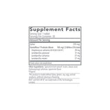 Dentalflora - 30 Tablets | Biocidin Botanicals