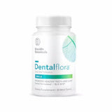 Dentalflora - 30 Tablets | Biocidin Botanicals