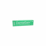 DentaGain Natural & Sensitive Toothpaste - 75ml | Made By Daily