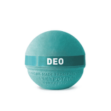 Ben & Anna DeoCreme Green Balance 40g