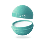Ben & Anna DeoCreme Green Balance 40g