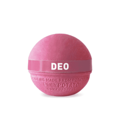 Ben & Anna DeoCreme Love Me 40g