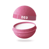 Ben & Anna DeoCreme Love Me 40g