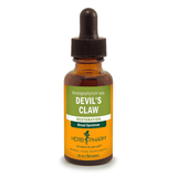 Herb Pharm Devil's Claw 30ml