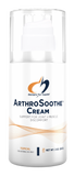 Designs For Health ArthroSoothe Cream 85g