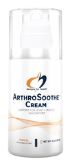 Designs For Health ArthroSoothe Cream 85g