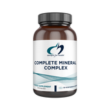 Designs For Health Complete Mineral Complex 90's