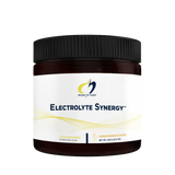 Designs For Health Electrolyte Synergy 240g