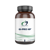 Designs For Health GI-Pro HP (Gastromend-HP) 60's