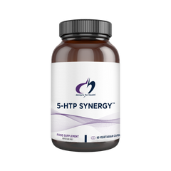 Designs For Health 5-HTP Synergy 90's