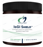 Designs For Health IgGI Shield 105g