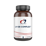 Designs For Health LV-GB Complex 90's