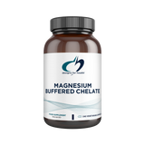 Designs For Health Magnesium Buffered Chelate 240's