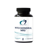 Designs For Health Mitochondrial NRG 120's