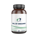 Designs For Health Oil of Oregano 120's