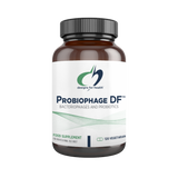 Designs For Health Probiophage DF 120's