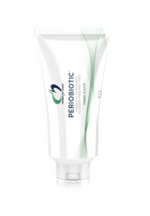 Designs For Health PerioBiotic Fennel Toothpaste 113g