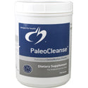 Designs For Health PaleoCleanse Powder Drink Mix 756g
