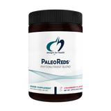 Designs For Health PaleoReds Strawberry 270g