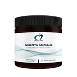 Designs For Health Quercetin Ascorbate Powder 100g