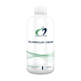 Designs For Health Silvercillin Liquid 473ml