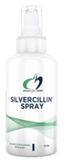 Designs For Health Silvercillin Spray 118ml