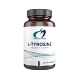 Designs For Health L-Tyrosine 120's
