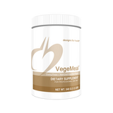 Designs For Health VegeMeal Vanilla 540g