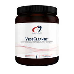 Designs For Health VegeCleanse 756g