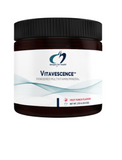 Designs For Health Vitavescence Powder 270g