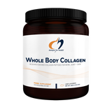 Designs For Health Whole Body Collagen 390g