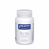 Pure Encapsulations DGL Plus 60s