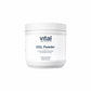 dgl-powder-(deglycyrrhizinated-licorice)-120g-|-vital-nutrients