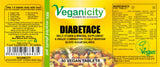 Veganicity DiabetACE