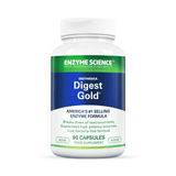 Enzyme Science Digest Gold 90s