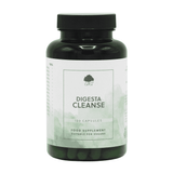 G&G Vitamins Digesta Cleanse 120s