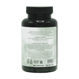 G&G Vitamins Digesta Cleanse 120s
