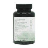 G&G Vitamins Digesta Zymes 120s