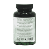 G&G Vitamins Digesta Zymes 120s