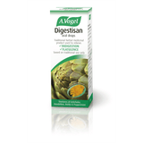 A Vogel (BioForce) Digestisan Oral Drops 50ml